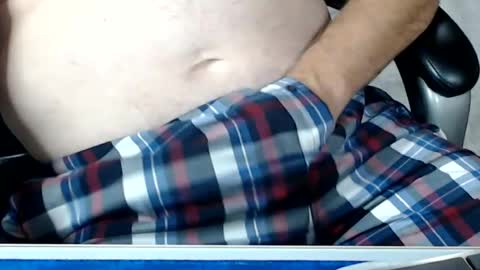 kwib34 online show from June 23, 9:06 am