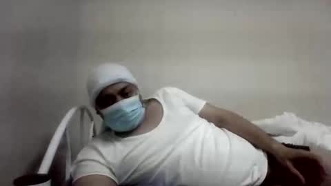 khalid 89 online show from May 13, 10:41 pm