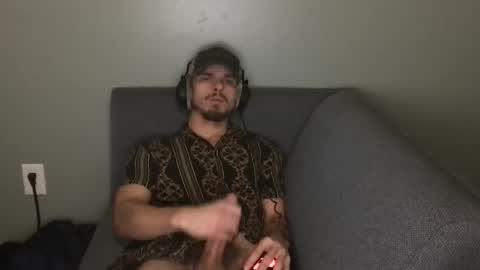 kxng222 online show from November 4, 5:53 am