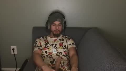 kxng222 online show from October 25, 4:35 am