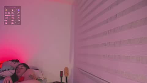 Aria Kess  online show from February 9, 10:23 pm