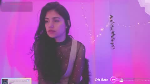     online show from May 22, 5:09 pm