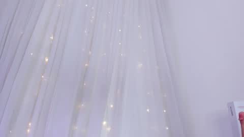 kyany  online show from February 9, 11:47 am