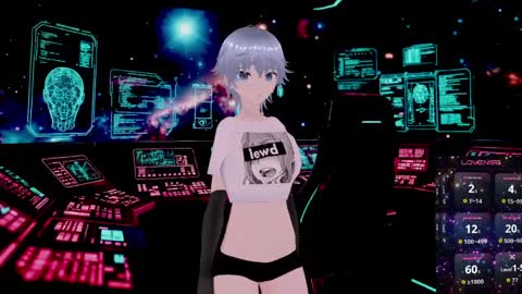 KybellaAI online show from April 27, 7:39 am
