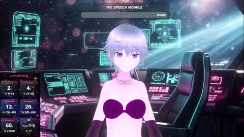 KybellaAI online show from March 26, 7:57 am