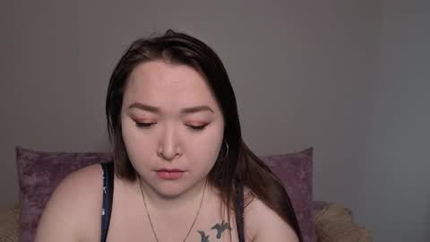 kyeacloser online show from March 22, 8:51 am