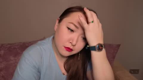 kyeacloser online show from March 24, 1:33 am