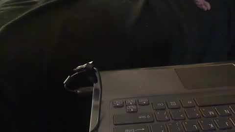 kyesr35 online show from January 19, 11:12 am