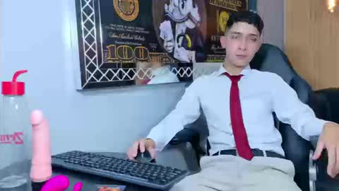 Snapshot of kygo_williams chatting on September 24, 4:03 pm Kygo online show from September 24, 4:03 pm