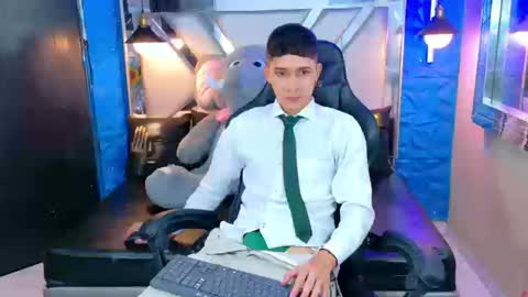 Snapshot of kygo_williams chatting on September 20, 2:53 pm Kygo online show from September 20, 2:53 pm