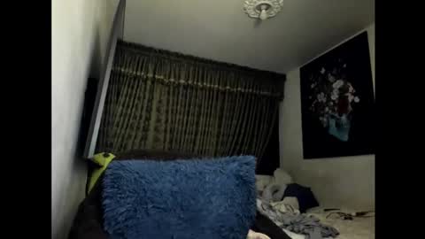 kyhara online show from September 12, 4:14 am