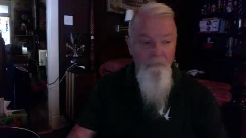 Nick Nude Celt KYHighNTight online show from March 24, 3:23 am