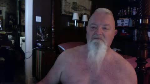 Nick Nude Celt KYHighNTight online show from April 2, 11:17 am
