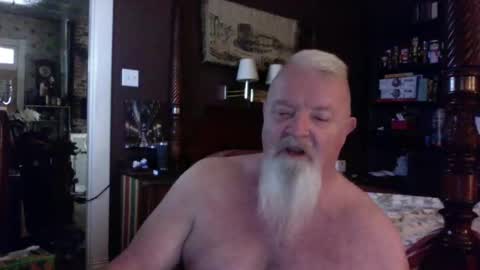 Nick Nude Celt KYHighNTight online show from February 20, 9:50 pm