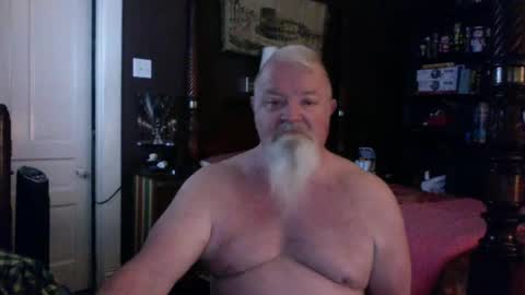 Nick Nude Celt KYHighNTight online show from March 3, 6:15 pm