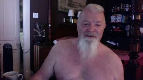 Nick Nude Celt KYHighNTight online show from December 15, 4:36 pm
