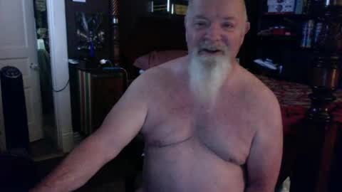 Nick Nude Celt KYHighNTight online show from November 24, 5:33 pm