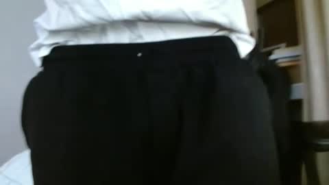 kykymber4223 online show from December 4, 8:08 pm