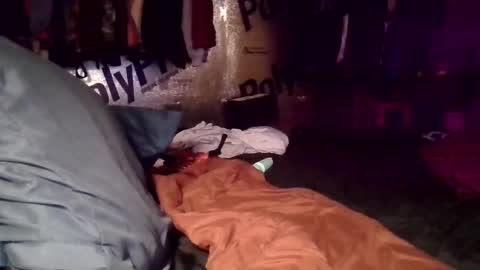 kyl3baron3 online show from February 20, 2:51 am