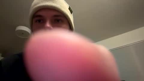 kyle486162 online show from May 15, 4:21 am