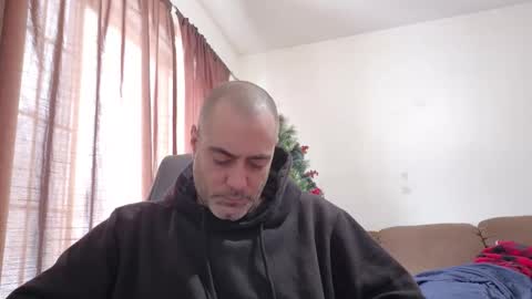 kyle67527 online show from December 3, 3:02 pm