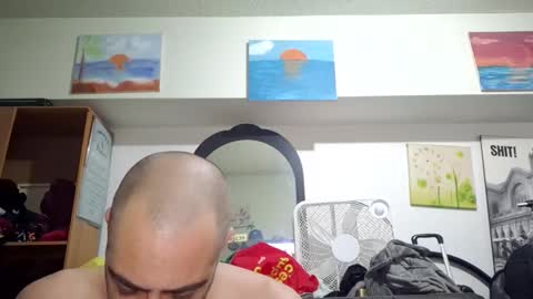 kyle67527 online show from November 13, 5:37 pm