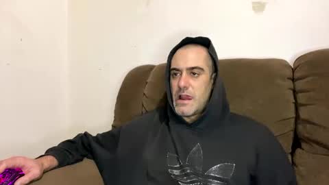 kyle67527 online show from January 5, 1:45 am