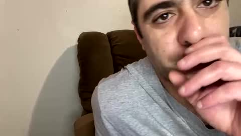 kyle67527 online show from December 17, 2:44 pm