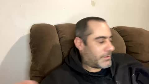 kyle67527 online show from December 16, 3:43 pm