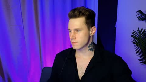 Kyle online show from December 28, 6:39 am