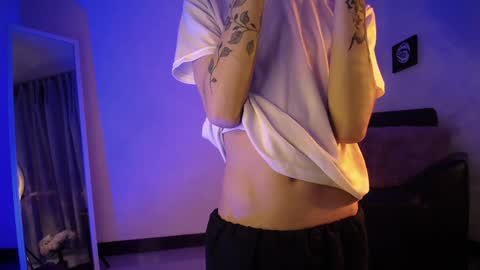 Kyle Cooper online show from January 19, 9:01 am