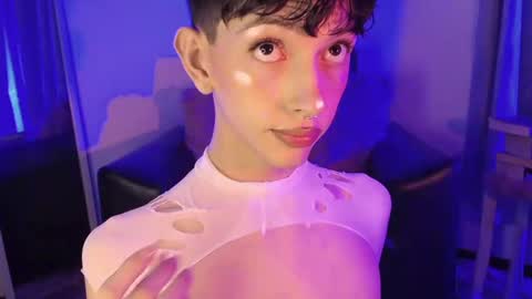 Kyle Cooper online show from March 12, 3:57 am