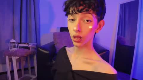 Kyle Cooper online show from February 28, 8:42 am