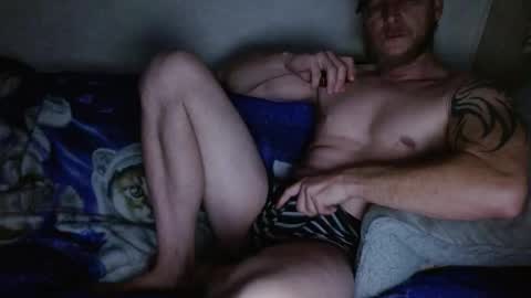 Kyle chat online show from March 13, 1:14 pm