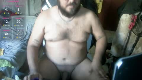 Kyle online show from March 26, 12:28 am