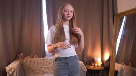 Lei online show from March 29, 8:05 am