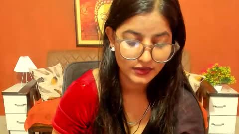 kyler online show from October 30, 5:52 am