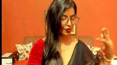 kyler online show from September 20, 6:16 am