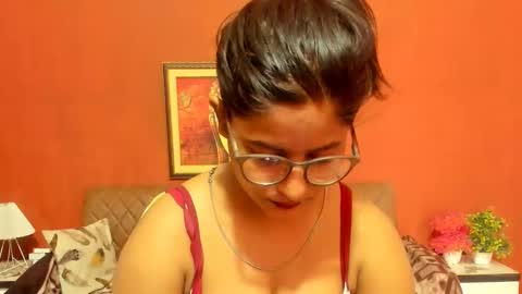 kyler online show from June 10, 5:28 am