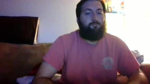 kylesingers online show from September 20, 6:49 am