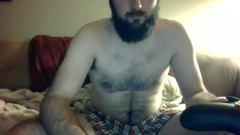 kylesingers online show from January 12, 6:53 am