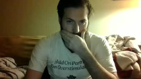 kylesingers online show from December 22, 7:48 am