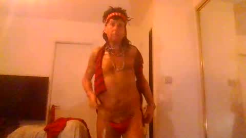 Snapshot of kylestrips4youq chatting on October 30, 7:03 pm kylestrips4youq online show from October 30, 7:03 pm