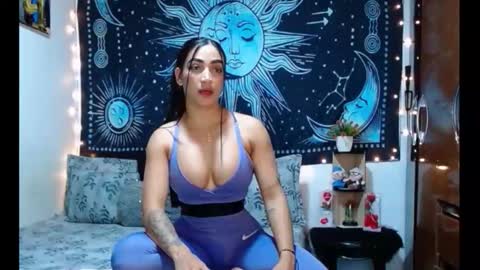 kylie online show from April 28, 9:30 pm