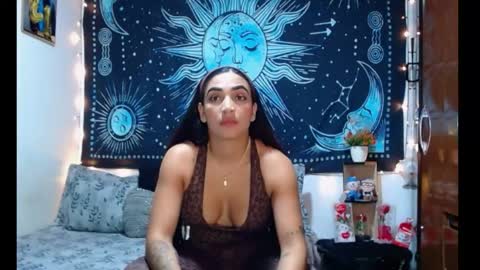 kylie online show from May 13, 11:36 pm