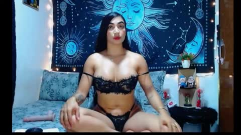 kylie online show from May 9, 10:16 pm