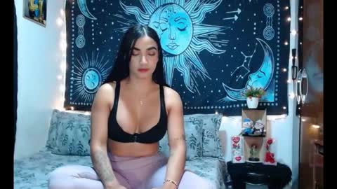 kylie online show from May 8, 12:05 am