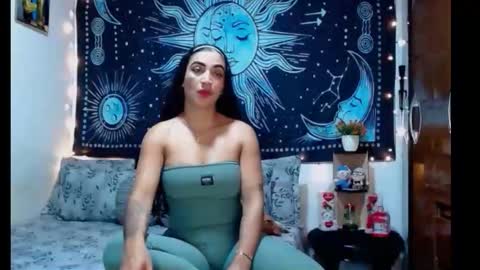 kylie online show from May 11, 9:34 pm