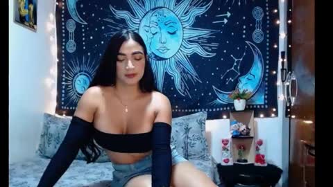 kylie online show from May 2, 8:36 pm