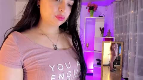 Snapshot of kylie_fire chatting on September 11, 1:56 pm kylie online show from September 11, 1:56 pm